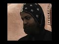 القديس الانبا موسى الاسود واخويا الراهب حلقة 1 دراما جدبدة