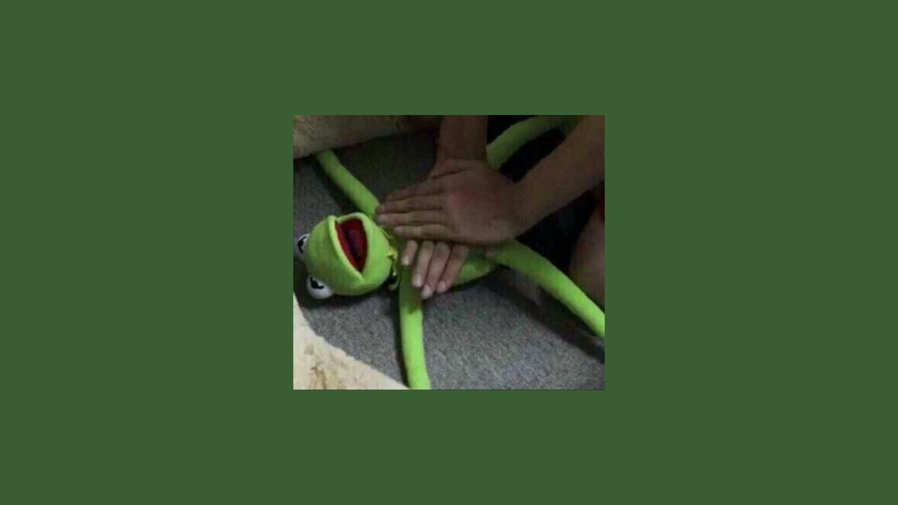 cpr x misery ( extended version ) ( slowed & reverb )