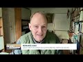 BAUERN SAUER AUF KANZLER MERZ: "Das ist eine unverantwortliche Politik" . Landwirte wütend!