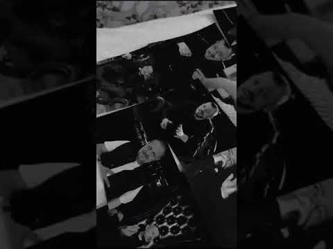 انت غيرهم حالات واتساب ابو وديع