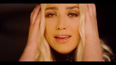 JO feat. Cabron - Cu inima (Official Video)
