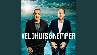 Video-Miniaturansicht von „Veldhuis & Kemper - Weten Hoe Het Is“