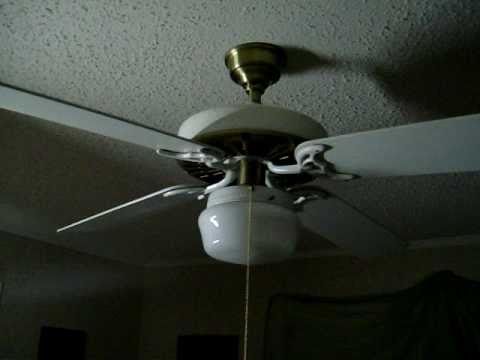 hunter vicinity ceiling fan hunter vicinity ceiling fan