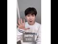 ENHYPEN SUNOO JAMMING TO BTS DYNAMITE