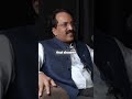 ISRO Chairman Dr. Somanath : Can We Really Nuke an Asteroid? The Surprising Truth Revealed! 🌌💥