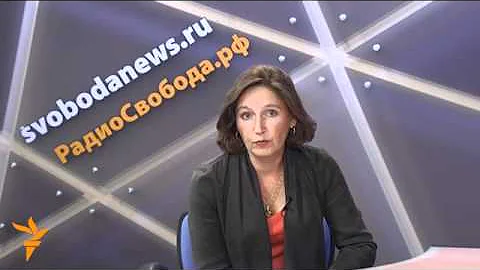 Годовщина создания государства Израиль
