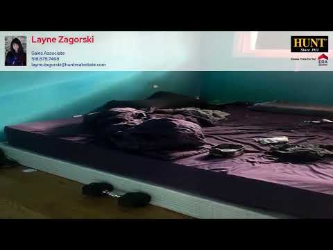 12 Vincent Avenue, Colonie, NY home video tour