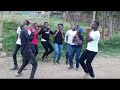 Part 2 Of Baraka Song By Paul Clement Ft Victor Maestro Check By Conqueror Dancers Paulclement 