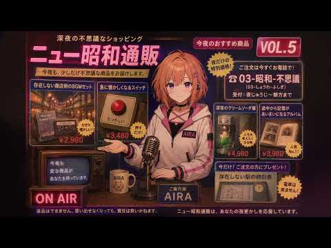 Hero Spirit - YouTube
