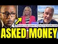 This Pastor Asked The Church For $100,000 Now People Are LOSING IT