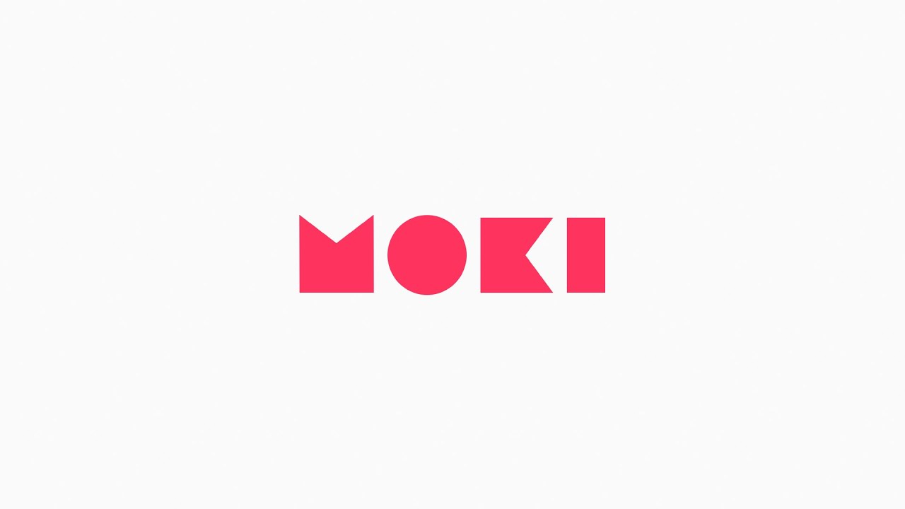 Moki - The Fitness Tracker for Schools