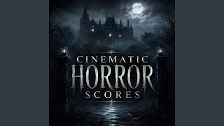 Body Horror Music (Visceral Echoes)