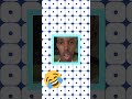 غنيه كونان المضحكه غنيه كونان المضحكه