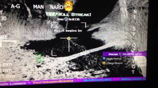 MW2 iKonroi v5 EleGanCe TTG Proof