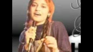 DISCO DEWANI a by  NAZIA HASSAN.mp4
