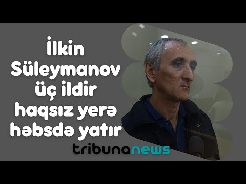 Video: Kömürləşmə nə deməkdir?