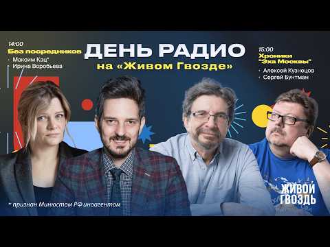 Youtube видео