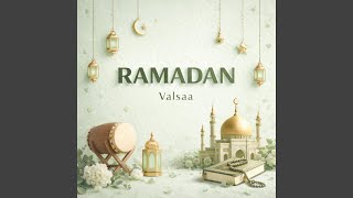 Ramadan Tajalla