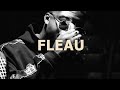 Werenoi X Ninho Type Beat FLEAU Instru Rap Trap Piano Sombre Mélancolique Instru Rap 2026