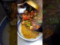Authentic Chinese Mixed Noodles 😍 | Rich Sauce Street Food