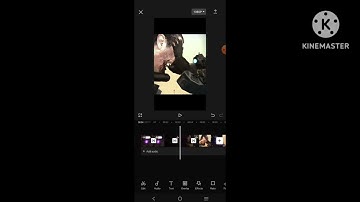 how to make wis edit in capcut ( tutorial ) skibdi toilet