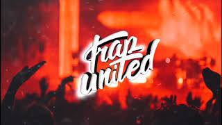 Download Lagu 150 Most Legendary Beat Drops Best Trap Future Bass Drops 2018 Drop Mix 59 70000 Special MP3 150 Most Legendary Beat Drops Best Trap Future Bass Drops 2018 Drop Mix 59 70000 Special