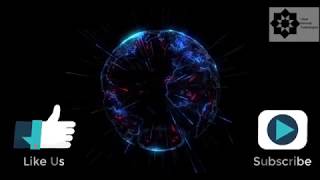 Block Facebook & Youtube (Mikrotik Layer7 Protocol)