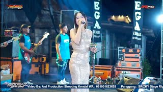 Download lagu Blue Mist . Sylviana . New Armega Kendal . Live Saturday Night . Godraz Ndue Gawe