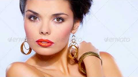 Fast And Dynamic Slideshow-Apple Motion | After Effects (AE) Template VideoHive | 15068679