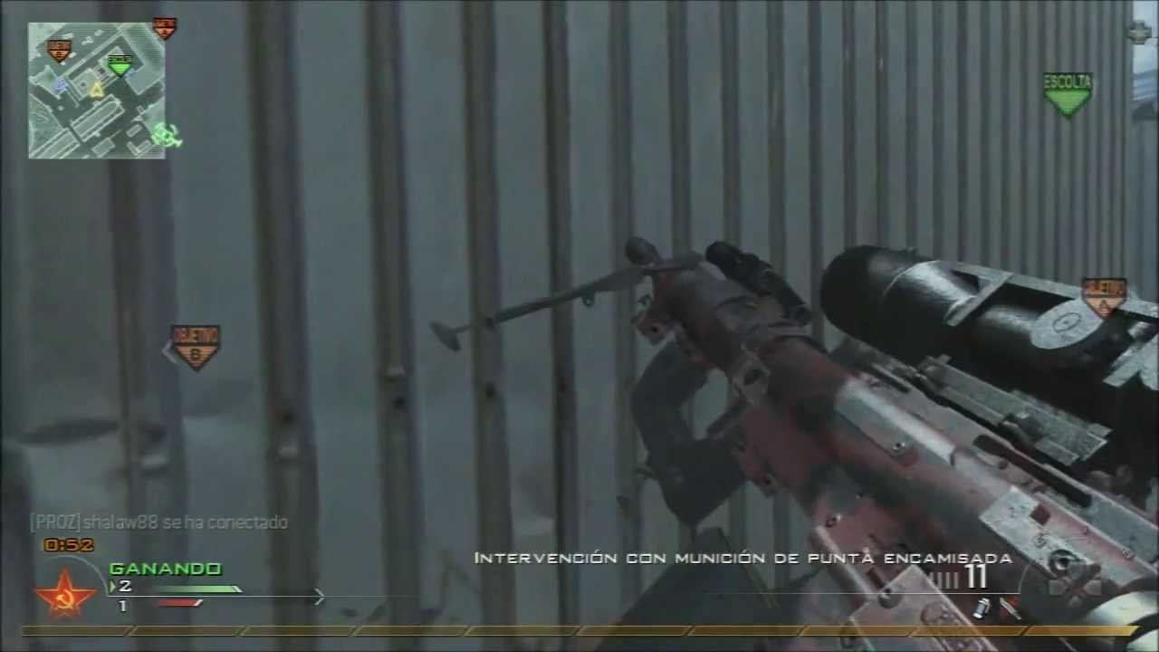 Horizon Vineq: Would've been one of my best... [NON-SETUP]