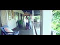 😘😘Kudi Mardi Tere Te Tubhi Thoda Jyada Mariya Kar😘😘 video status 😘😘