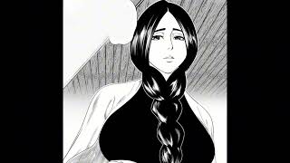 Mandy x Bankai - fimiguerrero
