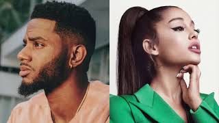 Bryson Tiller - Exchange ft. Ariana Grande (Mashup)