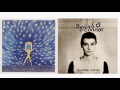 Sinéad O'Connor ‎" Universal Mother " Full Album HD
