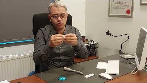 ERKEN BOŞALMA PROBLEMİNDEN 5 DAKİKADA İLAÇSIZ KURTULUN!