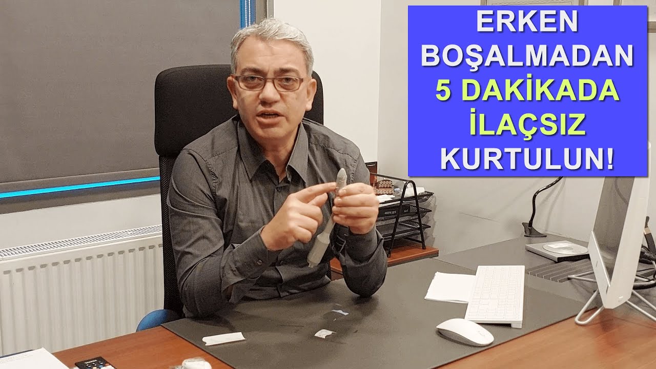 Emekliler Erdoğan'ı Erken Seçime Götürecek! Özgür Erdursun Öyle Şeyler Anlattı ki...