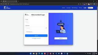Critical Account Takeover Vulnerability Via Pword Reset Endpoint Bug Bounty Poc Live Testing