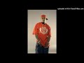 [FREE] 50 Cent x Scott Storch x 2000s Type Beat - Pacuret (Prod.Dutzu)