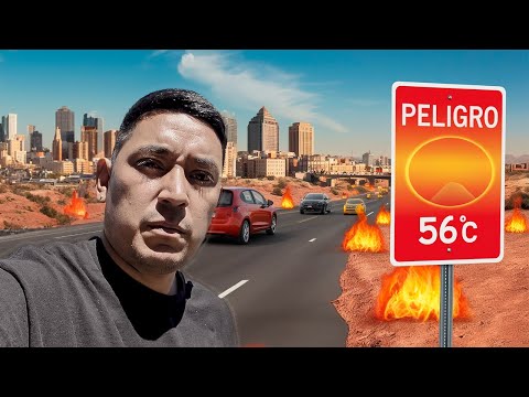 Play City Seguro La Pasas Bien