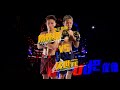 #格格象笼中斗 x 武林笼中对 : 杨伟强vs吴世元 第二回合 #round2 #ohsewon