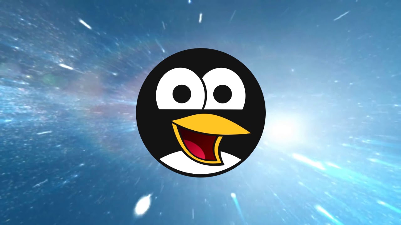 Mr. Rigel Rigel - Mr penguin - YouTube