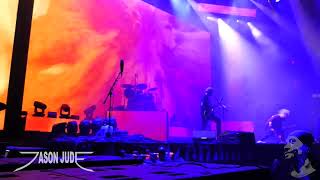 Mastodon - Fallen Torches [HD] LIVE 4/29/2023