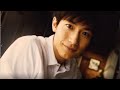 三浦 春 馬 さ ん 【未 公開 動画】実は芸能生活に疲れて死んだことにしてひっそり暮らしてる説あるよ