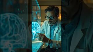 Scientists Discovered Something Strange About Bilingual Brains