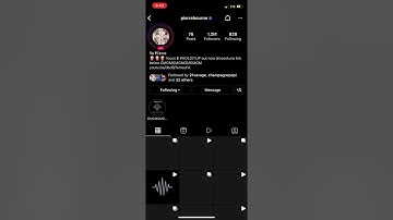 Pierre bourne snippet 2/8/21