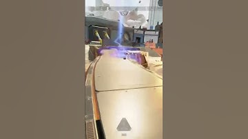 He probably thinks I’m cheating #ranked #ps4 #fps #valkyrie #apex #gaming #yearofyou