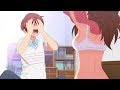 Tu veux une capote ? | Tsuredure Children