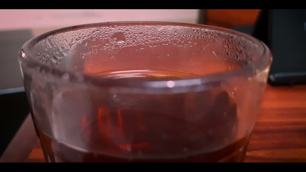 Nostalgic Tea with music 🎶 @Rajesh chertala