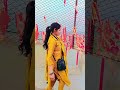 Dongargarh Le chitthi Aaye Hai#cg #song #bhakti #reels #trending #viral #shorts #video #viralvideos