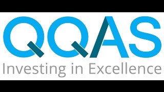 QQAS - Qualifications Quality Assurance Scheme